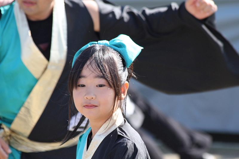 第38回江刺甚句まつり（本まつり）2011その2 2011/10/09