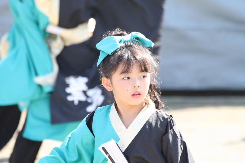 第38回江刺甚句まつり（本まつり）2011その2 2011/10/09