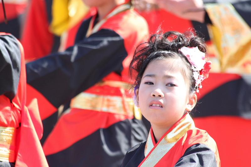 第38回江刺甚句まつり（本まつり）2011その2 2011/10/09