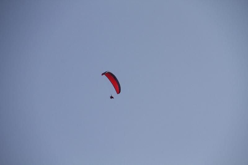 第38回江刺甚句まつり（本まつり）2011その2 2011/10/09