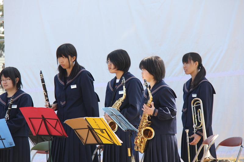 第38回江刺甚句まつり（本まつり）2011その3 2011/10/09