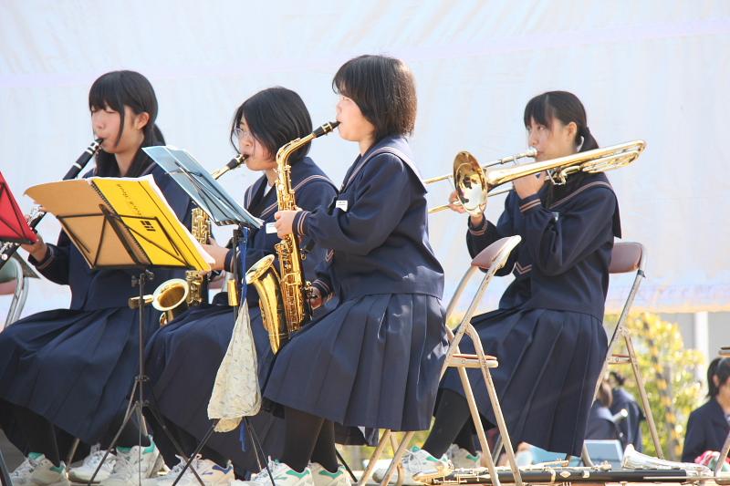 第38回江刺甚句まつり（本まつり）2011その3 2011/10/09