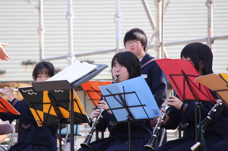 第38回江刺甚句まつり（本まつり）2011その3 2011/10/09