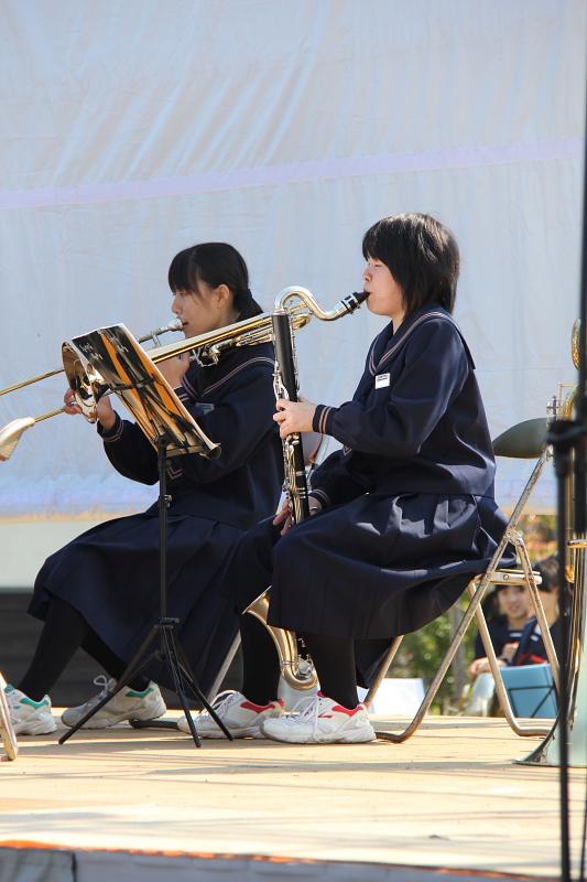 第38回江刺甚句まつり（本まつり）2011その3 2011/10/09