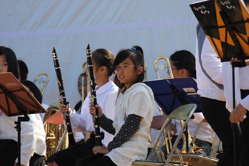 第38回江刺甚句まつり（本まつり）2011その3 2011/10/09