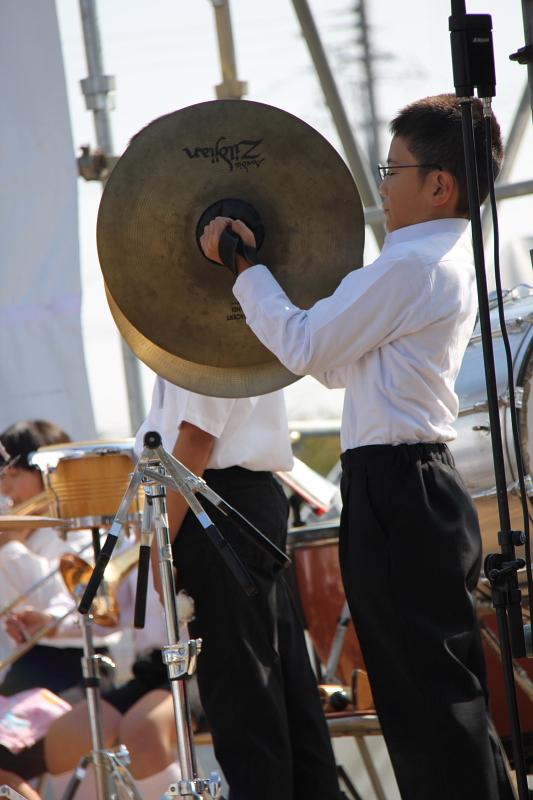 第38回江刺甚句まつり（本まつり）2011その3 2011/10/09