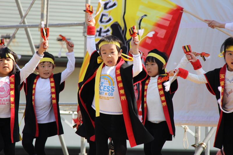 第38回江刺甚句まつり（本まつり）2011その3 2011/10/09