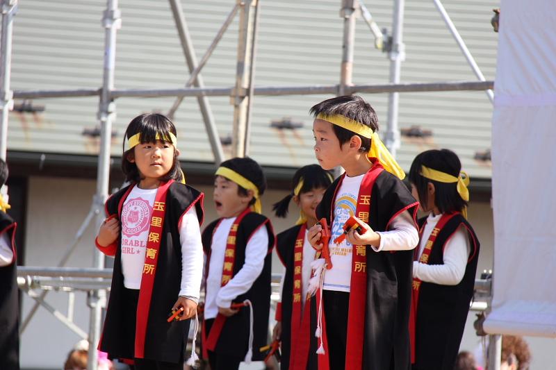 第38回江刺甚句まつり（本まつり）2011その3 2011/10/09