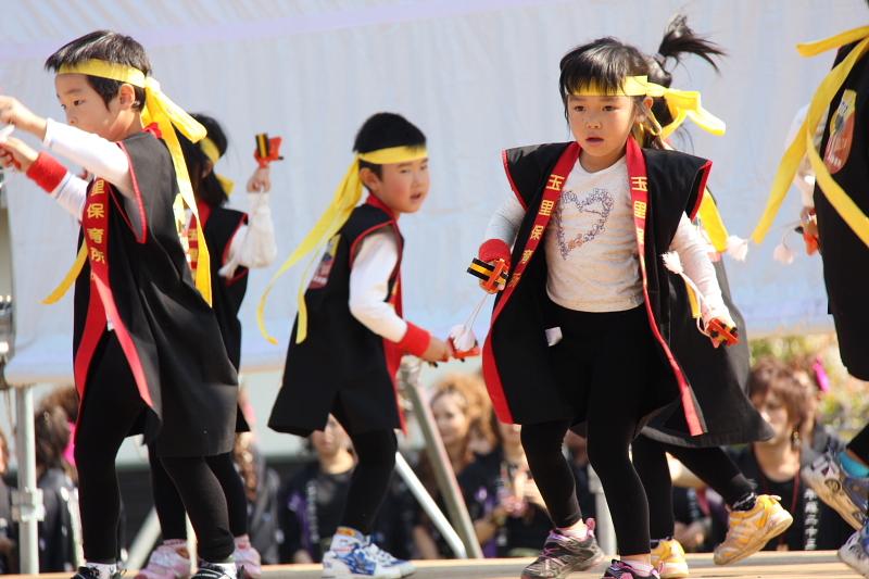 第38回江刺甚句まつり（本まつり）2011その3 2011/10/09