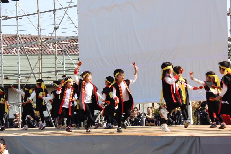 第38回江刺甚句まつり（本まつり）2011その3 2011/10/09