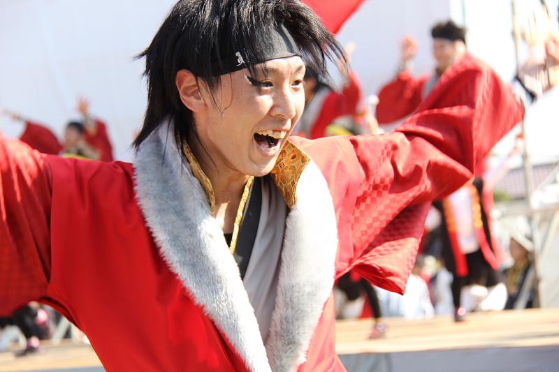 第38回江刺甚句まつり（本まつり）2011その3 2011/10/09