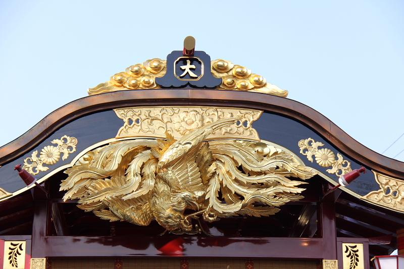 第38回江刺甚句まつり（本まつり）2011その3 2011/10/09