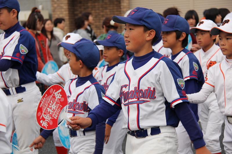 第38回江刺甚句まつり（本まつり）2011その3 2011/10/09