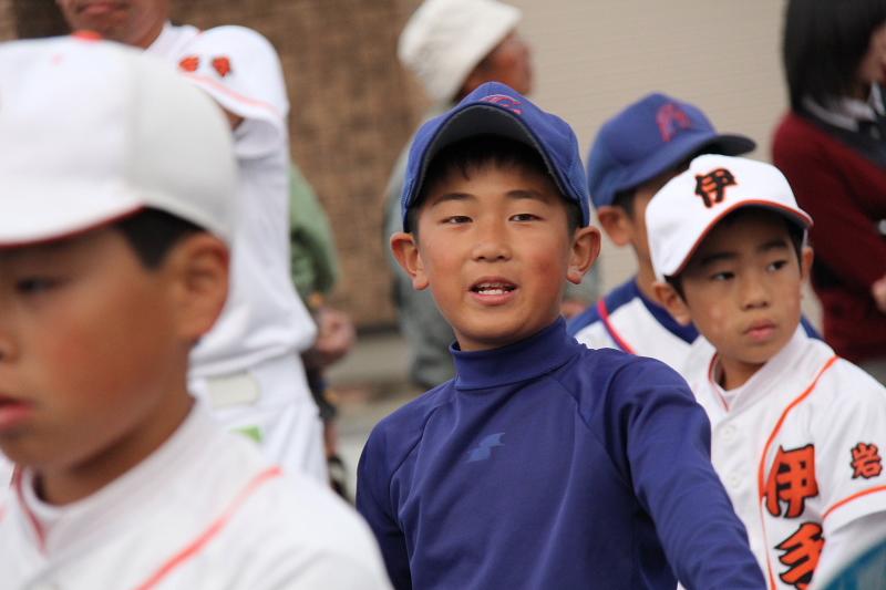 第38回江刺甚句まつり（本まつり）2011その3 2011/10/09