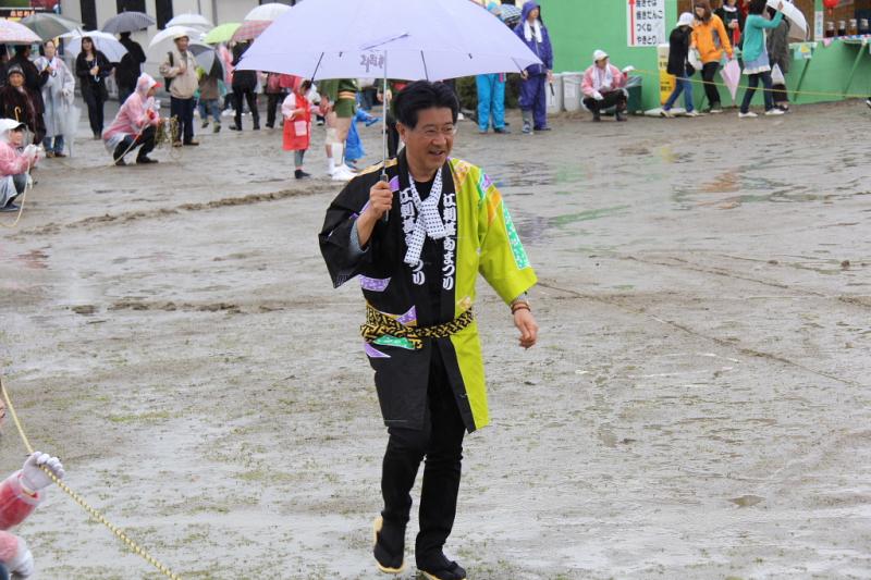 第39回江刺甚句まつり（本まつり）2012その3 2012/05/04