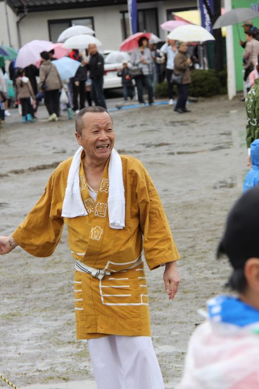 第39回江刺甚句まつり（本まつり）2012その3 2012/05/04