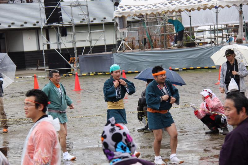 第39回江刺甚句まつり（本まつり）2012その3 2012/05/04