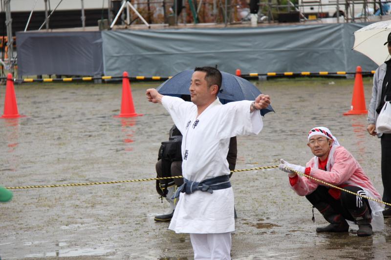 第39回江刺甚句まつり（本まつり）2012その3 2012/05/04