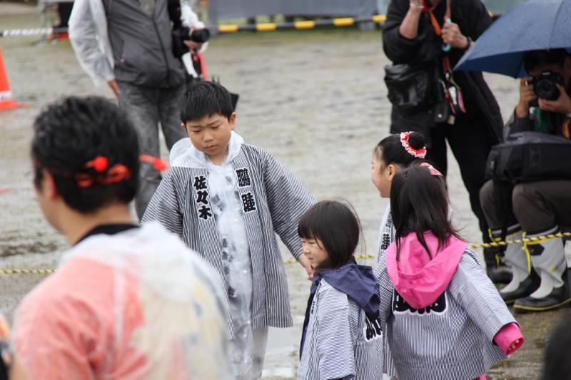 第39回江刺甚句まつり（本まつり）2012その3 2012/05/04