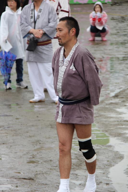 第39回江刺甚句まつり（本まつり）2012その3 2012/05/04