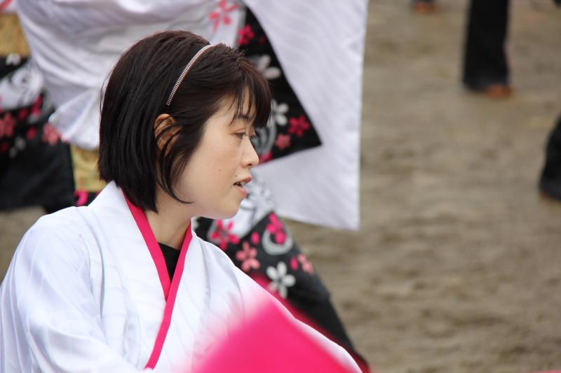 第39回江刺甚句まつり（本まつり）2012その3 2012/05/04