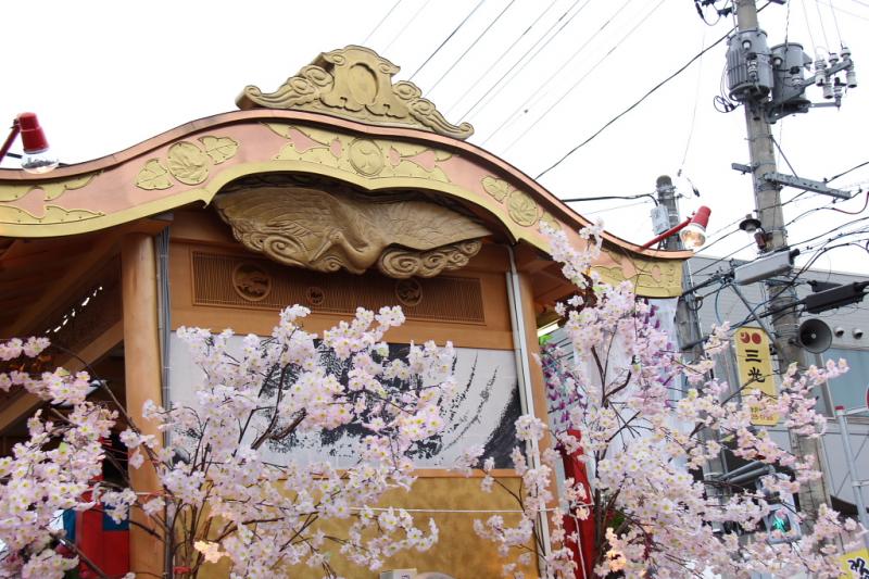 第39回江刺甚句まつり（本まつり）2012その3 2012/05/04