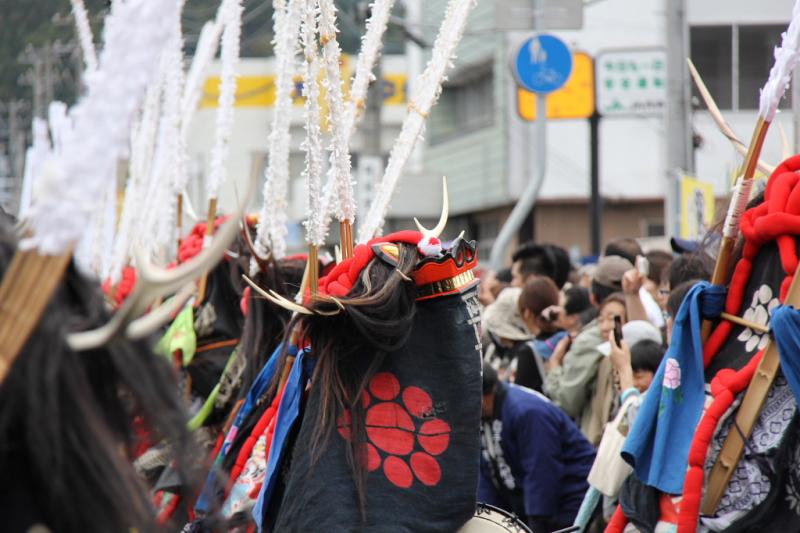 第39回江刺甚句まつり（本まつり）2012その3 2012/05/04