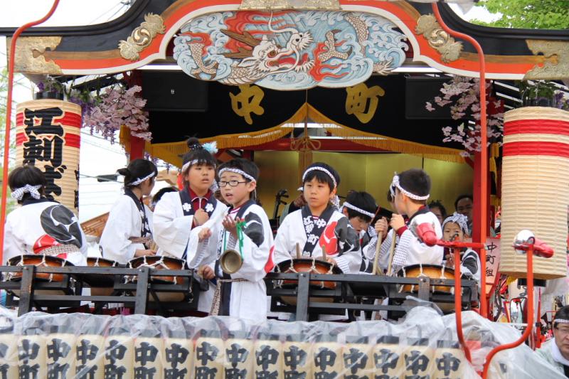 第39回江刺甚句まつり（本まつり）2012その3 2012/05/04