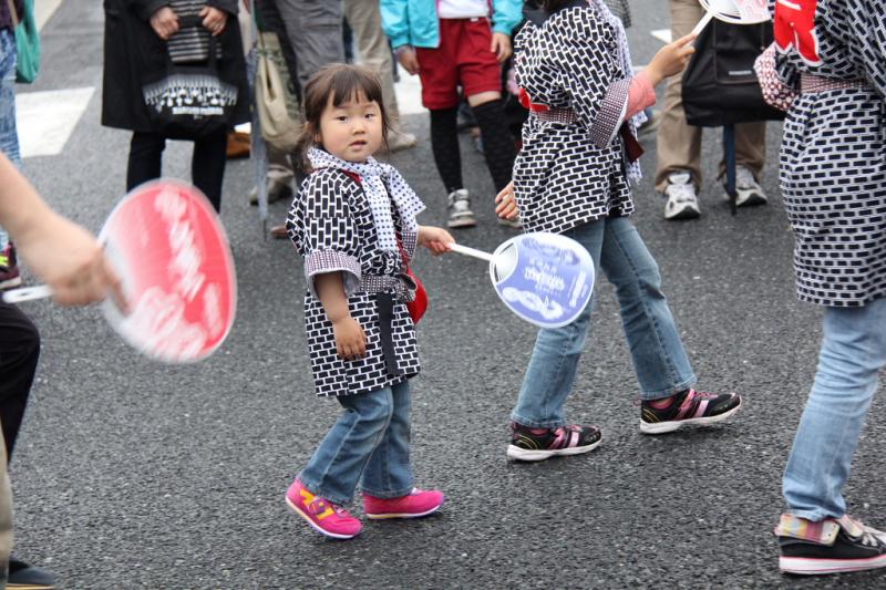 第39回江刺甚句まつり（本まつり）2012その3 2012/05/04