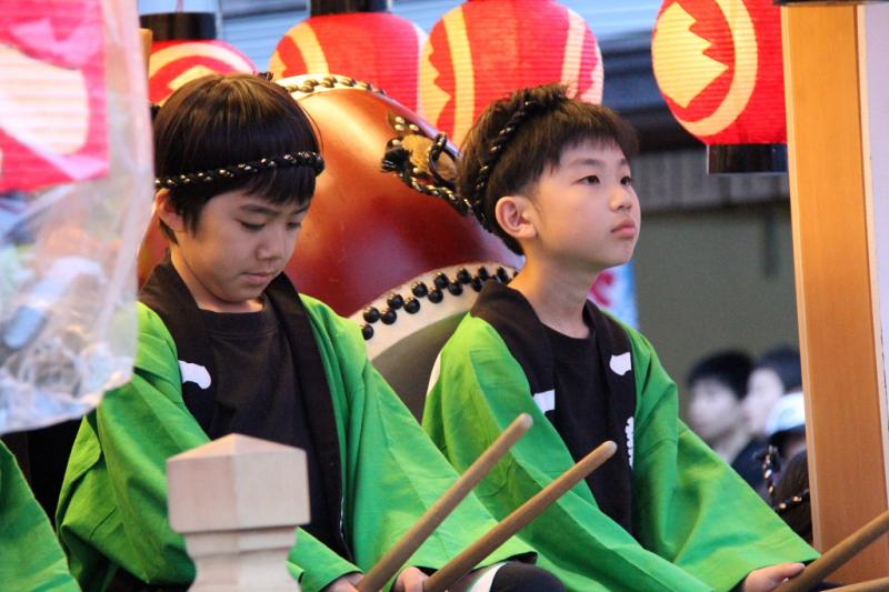 第39回江刺甚句まつり（本まつり）2012その3 2012/05/04