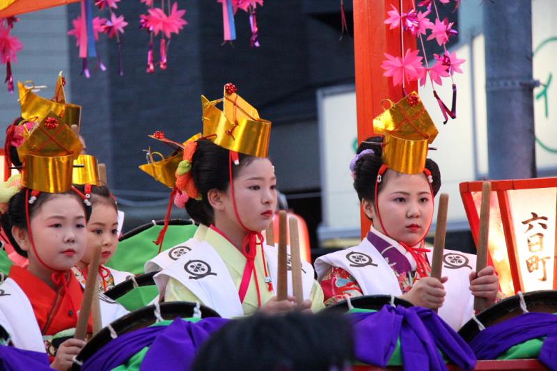 第39回江刺甚句まつり（本まつり）2012その3 2012/05/04