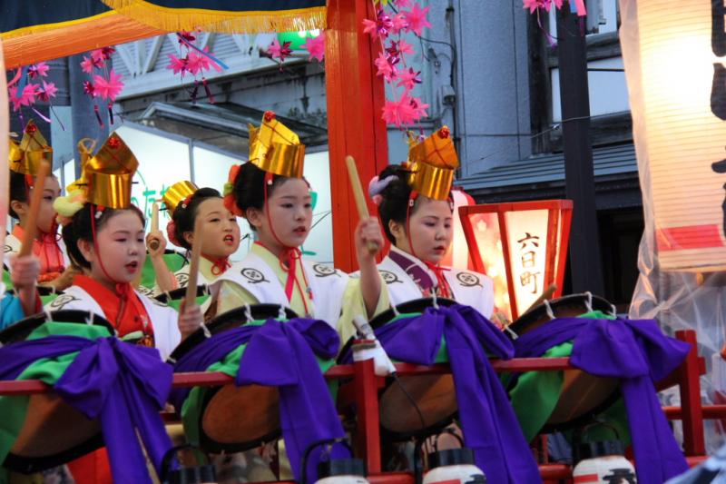 第39回江刺甚句まつり（本まつり）2012その3 2012/05/04