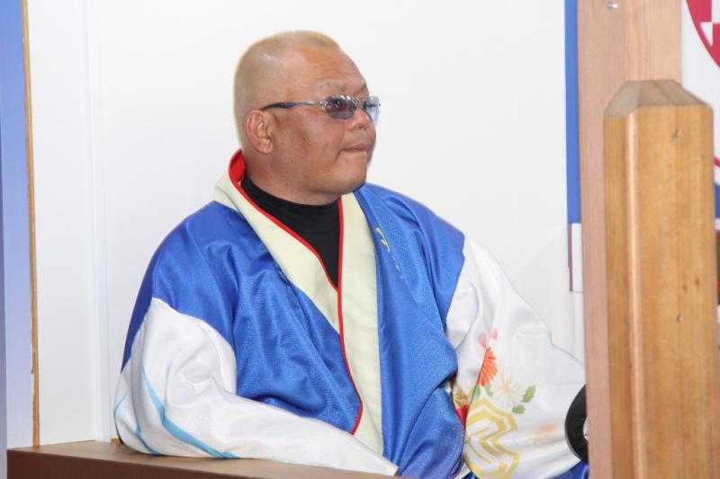 第39回江刺甚句まつり（本まつり）2012その3 2012/05/04