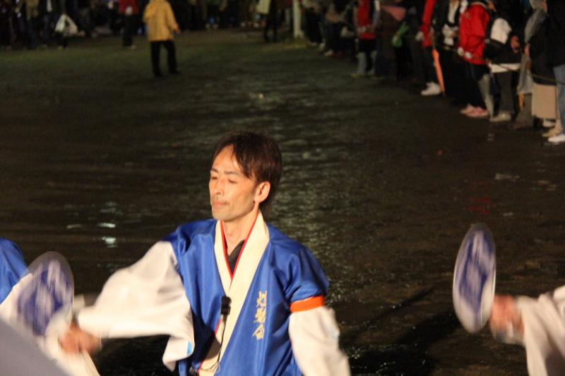 第39回江刺甚句まつり（本まつり）2012その3 2012/05/04