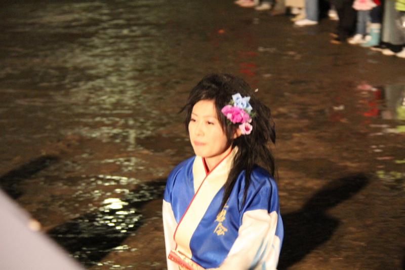 第39回江刺甚句まつり（本まつり）2012その3 2012/05/04