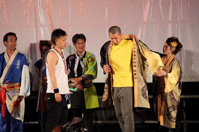 第39回江刺甚句まつり（本まつり）2012その3 2012/05/04