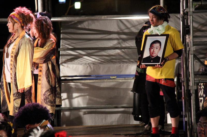 第39回江刺甚句まつり（本まつり）2012その3 2012/05/04