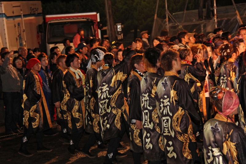 第39回江刺甚句まつり（本まつり）2012その3 2012/05/04