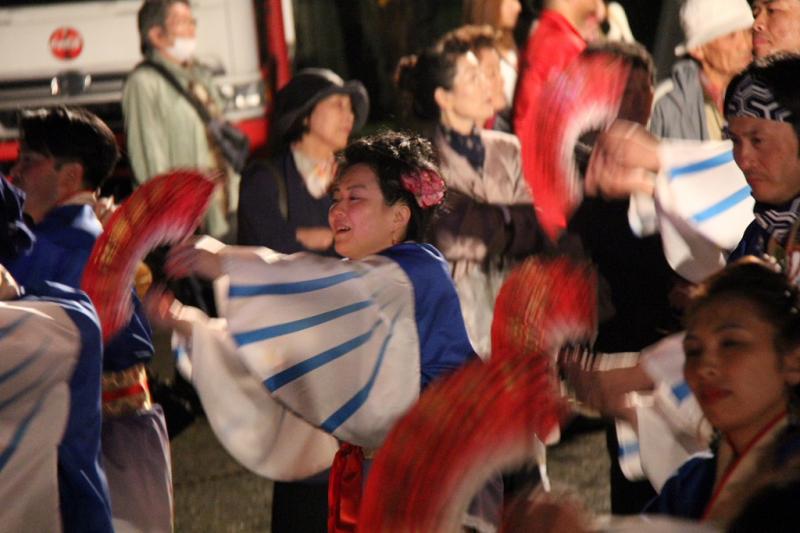 第39回江刺甚句まつり（本まつり）2012その3 2012/05/04