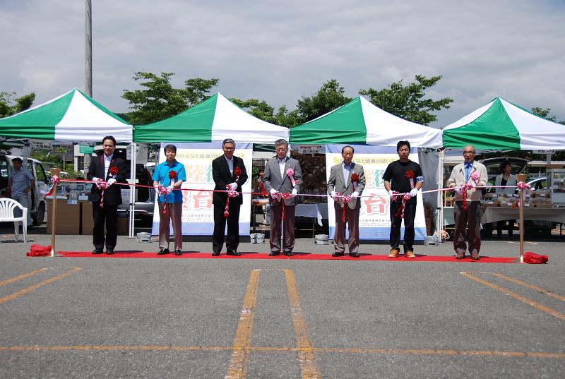 第8回奥州前沢よさこいFestaVIII 2012その1 2012/07/08