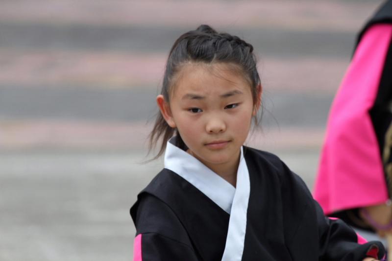 第8回奥州前沢よさこいFestaVIII 2012その3 2012/07/08