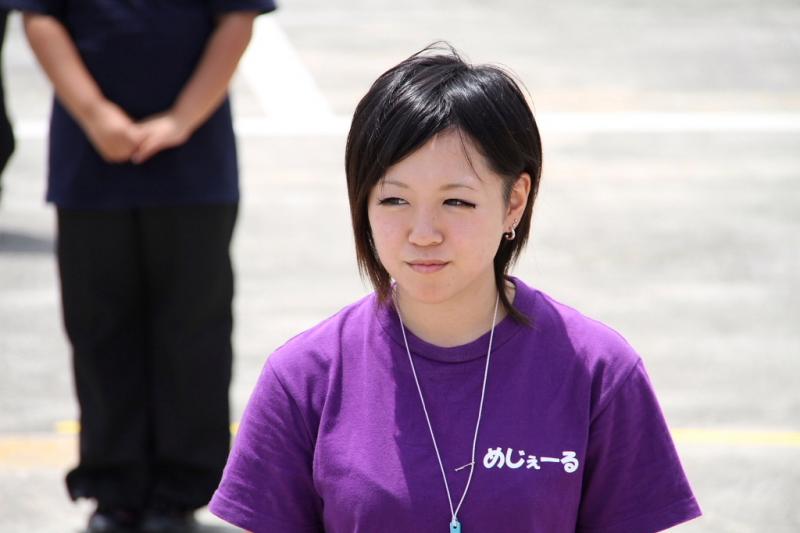 第8回奥州前沢よさこいFestaVIII 2012その3 2012/07/08