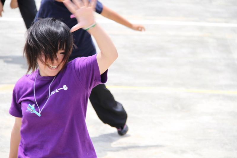 第8回奥州前沢よさこいFestaVIII 2012その3 2012/07/08