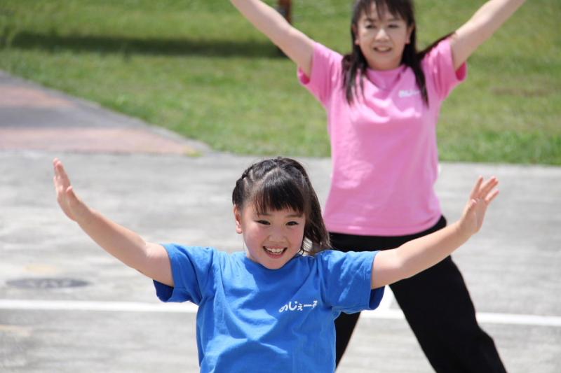 第8回奥州前沢よさこいFestaVIII 2012その3 2012/07/08