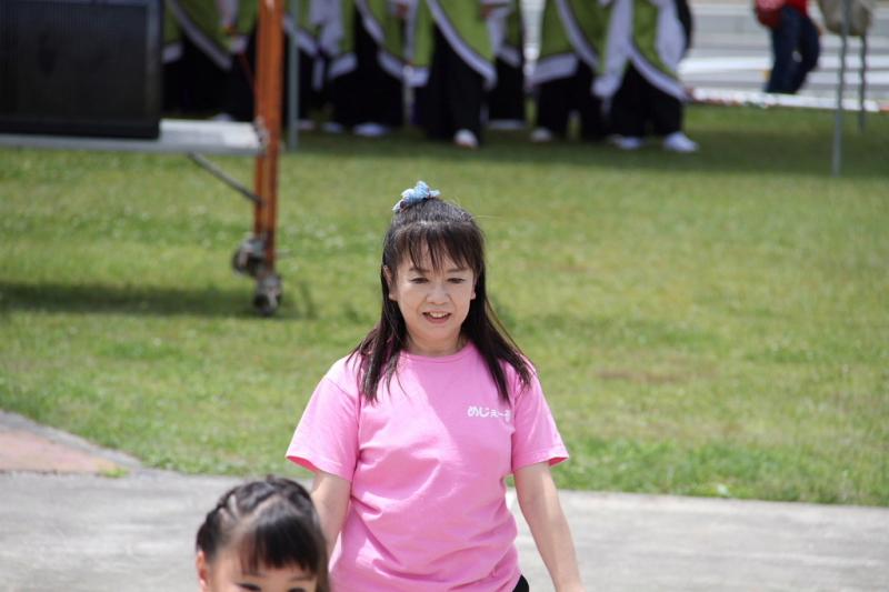 第8回奥州前沢よさこいFestaVIII 2012その3 2012/07/08