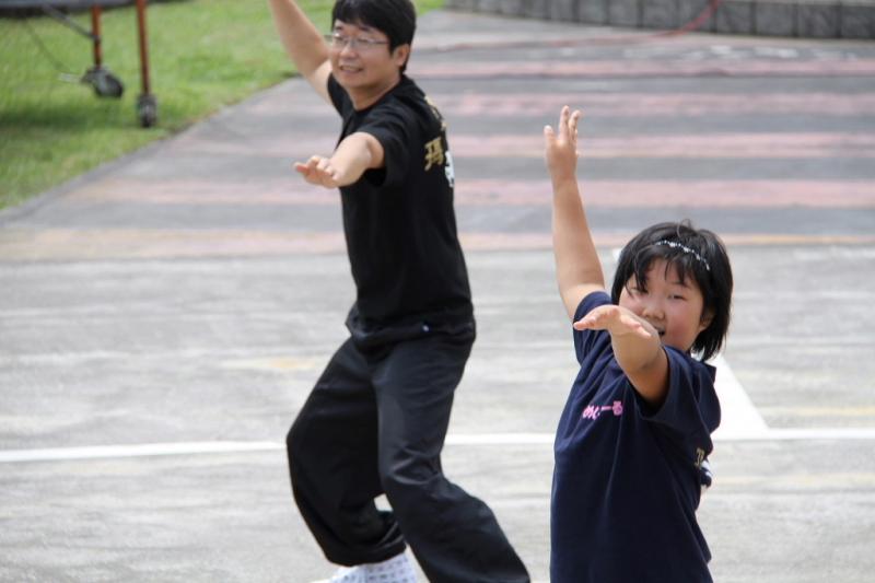 第8回奥州前沢よさこいFestaVIII 2012その3 2012/07/08