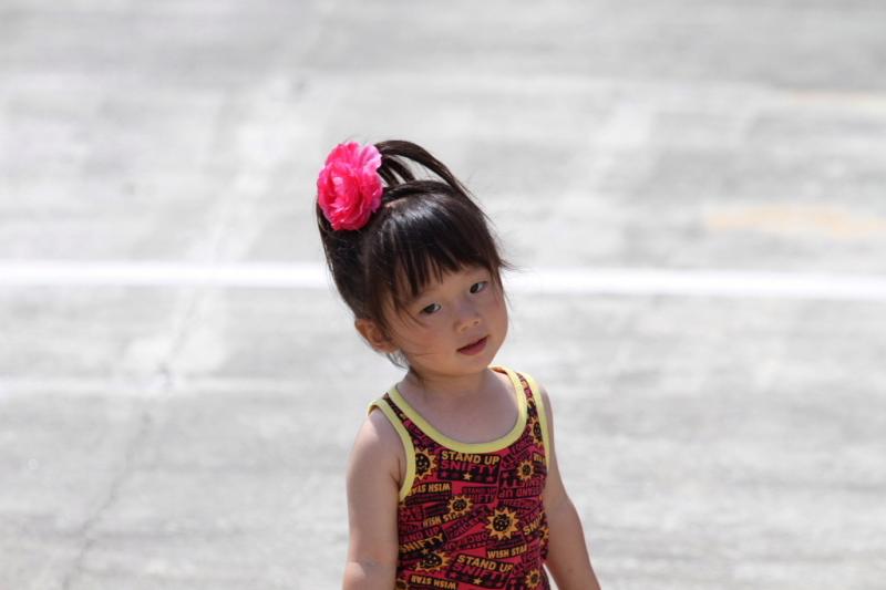 第8回奥州前沢よさこいFestaVIII 2012その3 2012/07/08