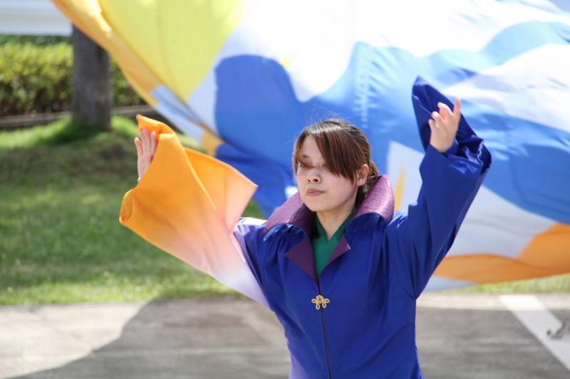 第8回奥州前沢よさこいFestaVIII 2012その3 2012/07/08