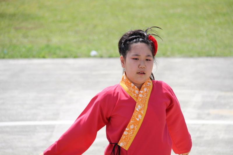 第8回奥州前沢よさこいFestaVIII 2012その3 2012/07/08