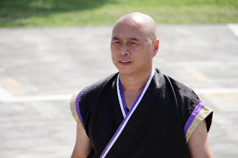 第8回奥州前沢よさこいFestaVIII 2012その3 2012/07/08